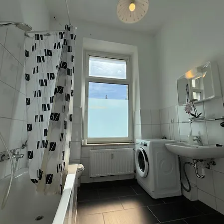 4you Ferien & Monteursunterkunft وبرتال